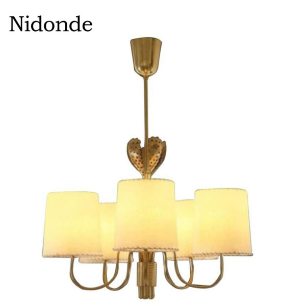 Nidonde Triple Hanging Pendants Lamp Farmhouse Triple Plug in Hanging Lamps Pendant Light Cord Kit Industrial Lighting Ceiling